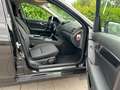 Mercedes-Benz C 220 C -Klasse Lim. C 220 CDI BlueEfficiency Schwarz - thumbnail 15