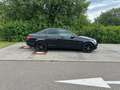Mercedes-Benz C 220 C -Klasse Lim. C 220 CDI BlueEfficiency Schwarz - thumbnail 7