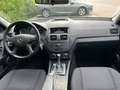Mercedes-Benz C 220 C -Klasse Lim. C 220 CDI BlueEfficiency Schwarz - thumbnail 13