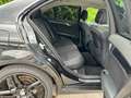 Mercedes-Benz C 220 C -Klasse Lim. C 220 CDI BlueEfficiency Schwarz - thumbnail 12
