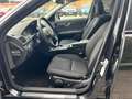 Mercedes-Benz C 220 C -Klasse Lim. C 220 CDI BlueEfficiency Schwarz - thumbnail 9
