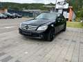 Mercedes-Benz C 220 C -Klasse Lim. C 220 CDI BlueEfficiency Schwarz - thumbnail 1
