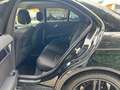 Mercedes-Benz C 220 C -Klasse Lim. C 220 CDI BlueEfficiency Schwarz - thumbnail 10