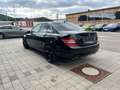 Mercedes-Benz C 220 C -Klasse Lim. C 220 CDI BlueEfficiency Schwarz - thumbnail 6