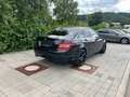 Mercedes-Benz C 220 C -Klasse Lim. C 220 CDI BlueEfficiency Schwarz - thumbnail 4