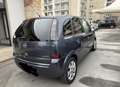Opel Meriva 1.3 cdti ecoflex Cosmo c/esp fap - thumbnail 1