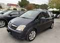 Opel Meriva 1.3 cdti ecoflex Cosmo c/esp fap - thumbnail 2