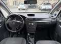 Opel Meriva 1.3 cdti ecoflex Cosmo c/esp fap - thumbnail 4