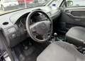 Opel Meriva 1.3 cdti ecoflex Cosmo c/esp fap - thumbnail 5