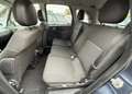 Opel Meriva 1.3 cdti ecoflex Cosmo c/esp fap - thumbnail 6