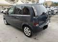 Opel Meriva 1.3 cdti ecoflex Cosmo c/esp fap - thumbnail 3