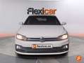 Volkswagen Polo 1.0 TSI R-Line DSG 70kW Blanco - thumbnail 2