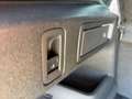 Volkswagen Tiguan 2.0 TDI DSG 4Motion R-LINE+AHK+BLACK+IQ Grau - thumbnail 18