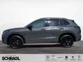 Volkswagen Tiguan 2.0 TDI DSG 4Motion R-LINE+AHK+BLACK+IQ Grau - thumbnail 2