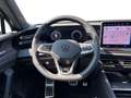 Volkswagen Tiguan 2.0 TDI DSG 4Motion R-LINE+AHK+BLACK+IQ Grau - thumbnail 12