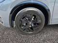 Volkswagen Tiguan 2.0 TDI DSG 4Motion R-LINE+AHK+BLACK+IQ Grau - thumbnail 14