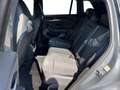 Volkswagen Tiguan 2.0 TDI DSG 4Motion R-LINE+AHK+BLACK+IQ Grau - thumbnail 13