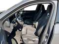 Volkswagen Tiguan 2.0 TDI DSG 4Motion R-LINE+AHK+BLACK+IQ Grau - thumbnail 9