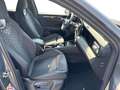 Volkswagen Tiguan 2.0 TDI DSG 4Motion R-LINE+AHK+BLACK+IQ Grau - thumbnail 15