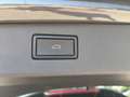 Volkswagen Tiguan 2.0 TDI DSG 4Motion R-LINE+AHK+BLACK+IQ Grau - thumbnail 17