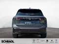 Volkswagen Tiguan 2.0 TDI DSG 4Motion R-LINE+AHK+BLACK+IQ Grau - thumbnail 4
