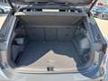 Volkswagen Tiguan 2.0 TDI DSG 4Motion R-LINE+AHK+BLACK+IQ Grau - thumbnail 16