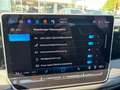 Volkswagen Tiguan 2.0 TDI DSG 4Motion R-LINE+AHK+BLACK+IQ Grau - thumbnail 21
