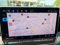 Volkswagen Tiguan 2.0 TDI DSG 4Motion R-LINE+AHK+BLACK+IQ Grau - thumbnail 19