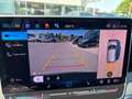 Volkswagen Tiguan 2.0 TDI DSG 4Motion R-LINE+AHK+BLACK+IQ Grau - thumbnail 23