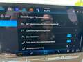 Volkswagen Tiguan 2.0 TDI DSG 4Motion R-LINE+AHK+BLACK+IQ Grau - thumbnail 22