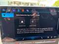 Volkswagen Tiguan 2.0 TDI DSG 4Motion R-LINE+AHK+BLACK+IQ Grau - thumbnail 20