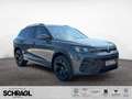 Volkswagen Tiguan 2.0 TDI DSG 4Motion R-LINE+AHK+BLACK+IQ Grau - thumbnail 7