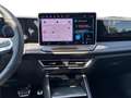 Volkswagen Tiguan 2.0 TDI DSG 4Motion R-LINE+AHK+BLACK+IQ Grau - thumbnail 11