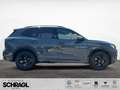 Volkswagen Tiguan 2.0 TDI DSG 4Motion R-LINE+AHK+BLACK+IQ Grau - thumbnail 6