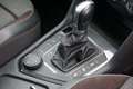 SEAT Tarraco 2.0 CR TDi 4Drive Xcellence DSG DISTRONIC CAM-360 Gris - thumbnail 11
