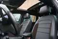 SEAT Tarraco 2.0 CR TDi 4Drive Xcellence DSG DISTRONIC CAM-360 Gris - thumbnail 14