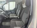Ford Transit Custom Kasten 290 L2 Trend Grau - thumbnail 13