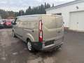 Ford Transit Custom Kasten 290 L2 Trend Gris - thumbnail 5