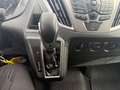 Ford Transit Custom Kasten 290 L2 Trend Grau - thumbnail 15