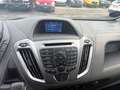 Ford Transit Custom Kasten 290 L2 Trend Grau - thumbnail 14