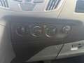 Ford Transit Custom Kasten 290 L2 Trend Grau - thumbnail 16