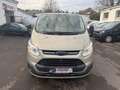 Ford Transit Custom Kasten 290 L2 Trend Grau - thumbnail 3