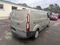 Ford Transit Custom Kasten 290 L2 Trend Grau - thumbnail 7