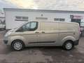 Ford Transit Custom Kasten 290 L2 Trend Grau - thumbnail 4