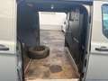 Ford Transit Custom Kasten 290 L2 Trend Grau - thumbnail 10