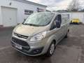 Ford Transit Custom Kasten 290 L2 Trend Grau - thumbnail 2