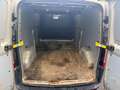 Ford Transit Custom Kasten 290 L2 Trend Grau - thumbnail 9