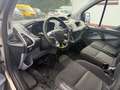 Ford Transit Custom Kasten 290 L2 Trend Grau - thumbnail 12