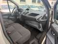 Ford Transit Custom Kasten 290 L2 Trend Grau - thumbnail 11