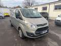 Ford Transit Custom Kasten 290 L2 Trend Grau - thumbnail 1